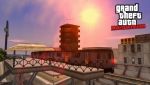 PSP Screenshots